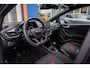 Ford Fiesta 1.0 EcoBoost Hybrid ST-Line | Stoel/stuur/voorruit verwarming | Apple Carplay/Android Auto | Cruise control | Dealer oh! | Apple Carplay/Android Auto|telefoonintegratie premium | Cruise control | Keyless start