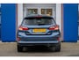 Ford Fiesta 1.0 EcoBoost Hybrid ST-Line | Stoel/stuur/voorruit verwarming | Apple Carplay/Android Auto | Cruise control | Dealer oh! | Apple Carplay/Android Auto|telefoonintegratie premium | Cruise control | Keyless start