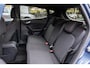 Ford Fiesta 1.0 EcoBoost Hybrid ST-Line | Stoel/stuur/voorruit verwarming | Apple Carplay/Android Auto | Cruise control | Dealer oh! | Apple Carplay/Android Auto|telefoonintegratie premium | Cruise control | Keyless start