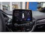 Ford Fiesta 1.0 EcoBoost Hybrid ST-Line | Stoel/stuur/voorruit verwarming | Apple Carplay/Android Auto | Cruise control | Dealer oh! | Apple Carplay/Android Auto|telefoonintegratie premium | Cruise control | Keyless start