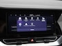 Kia e-Niro ExecutiveLine 64 kWh | Camera | Leder | Warmtepomp | JBL Sound | Zondag Open!
