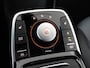 Kia e-Niro ExecutiveLine 64 kWh | Camera | Leder | Warmtepomp | JBL Sound | Zondag Open!