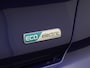 Kia e-Niro ExecutiveLine 64 kWh | Camera | Leder | Warmtepomp | JBL Sound | Zondag Open!
