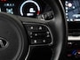 Kia e-Niro ExecutiveLine 64 kWh | Camera | Leder | Warmtepomp | JBL Sound | Zondag Open!
