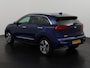 Kia e-Niro ExecutiveLine 64 kWh | Camera | Leder | Warmtepomp | JBL Sound | Zondag Open!