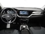 Kia e-Niro ExecutiveLine 64 kWh | Camera | Leder | Warmtepomp | JBL Sound | Zondag Open!