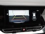 Kia e-Niro ExecutiveLine 64 kWh | Camera | Leder | Warmtepomp | JBL Sound | Zondag Open!