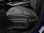 Kia e-Niro ExecutiveLine 64 kWh | Camera | Leder | Warmtepomp | JBL Sound | Zondag Open!