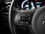 Kia e-Niro ExecutiveLine 64 kWh | Camera | Leder | Warmtepomp | JBL Sound | Zondag Open!