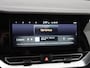 Kia e-Niro ExecutiveLine 64 kWh | Camera | Leder | Warmtepomp | JBL Sound | Zondag Open!