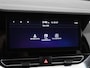 Kia e-Niro ExecutiveLine 64 kWh | Camera | Leder | Warmtepomp | JBL Sound | Zondag Open!
