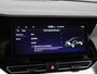 Kia e-Niro ExecutiveLine 64 kWh | Camera | Leder | Warmtepomp | JBL Sound | Zondag Open!