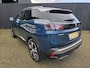 Peugeot 3008 1.6 HYbrid 225 GT