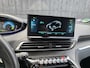 Peugeot 3008 1.6 HYbrid 225 GT