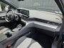 Peugeot 3008 1.6 HYbrid 225 GT