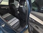 Peugeot 3008 1.6 HYbrid 225 GT