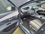 Peugeot 3008 1.6 HYbrid 225 GT