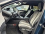 Peugeot 3008 1.6 HYbrid 225 GT