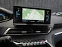 Peugeot 3008 1.6 HYbrid 225 GT