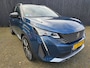 Peugeot 3008 1.6 HYbrid 225 GT