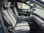 Peugeot 3008 1.6 HYbrid 225 GT