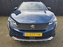 Peugeot 3008 1.6 HYbrid 225 GT
