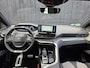 Peugeot 3008 1.6 HYbrid 225 GT