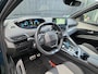 Peugeot 3008 1.6 HYbrid 225 GT