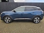 Peugeot 3008 1.6 HYbrid 225 GT