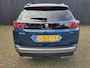 Peugeot 3008 1.6 HYbrid 225 GT