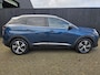 Peugeot 3008 1.6 HYbrid 225 GT
