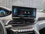 Peugeot 3008 1.6 HYbrid 225 GT