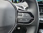 Peugeot 3008 1.6 HYbrid 225 GT