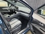 Peugeot 3008 1.6 HYbrid 225 GT