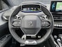 Peugeot 3008 1.6 HYbrid 225 GT