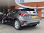 Ford Focus 1.0 EcoBoost 100PK Connected NAVIGATIE | CAMERA