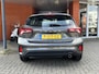 Ford Focus 1.0 EcoBoost 100PK Connected NAVIGATIE | CAMERA