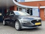 Ford Focus 1.0 EcoBoost 100PK Connected NAVIGATIE | CAMERA