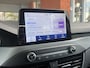 Ford Focus 1.0 EcoBoost 100PK Connected NAVIGATIE | CAMERA