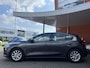 Ford Focus 1.0 EcoBoost 100PK Connected NAVIGATIE | CAMERA