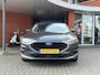 Ford Focus 1.0 EcoBoost 100PK Connected NAVIGATIE | CAMERA