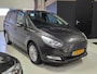 Ford Galaxy 1.5 Titanium 7-persoons vol opties!