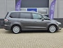 Ford Galaxy 1.5 Titanium 7-persoons vol opties!