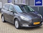 Ford Galaxy 1.5 Titanium 7-persoons vol opties!