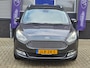 Ford Galaxy 1.5 Titanium 7-persoons vol opties!