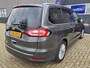 Ford Galaxy 1.5 Titanium 7-persoons vol opties!