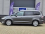 Ford Galaxy 1.5 Titanium 7-persoons vol opties!