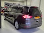 Ford Galaxy 1.5 Titanium 7-persoons vol opties!