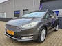 Ford Galaxy 1.5 Titanium 7-persoons vol opties!