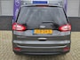 Ford Galaxy 1.5 Titanium 7-persoons vol opties!